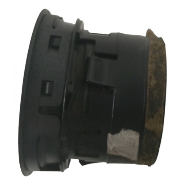 Difusor Ar Condicionado Painel Ford New Fiesta 2014 2015