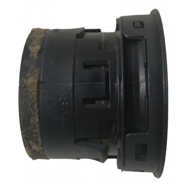 Difusor Ar Condicionado Painel Ford New Fiesta 2014 2015