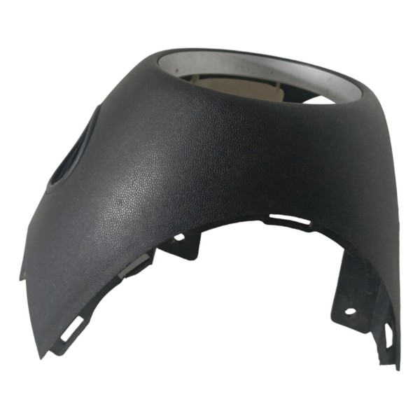 Moldura Difusor Ar Condicionado Painel Bmw Mini Cooper 2009