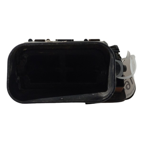 Difusor Ar Condicionado Painel Direito Peugeot 307 2000 2001