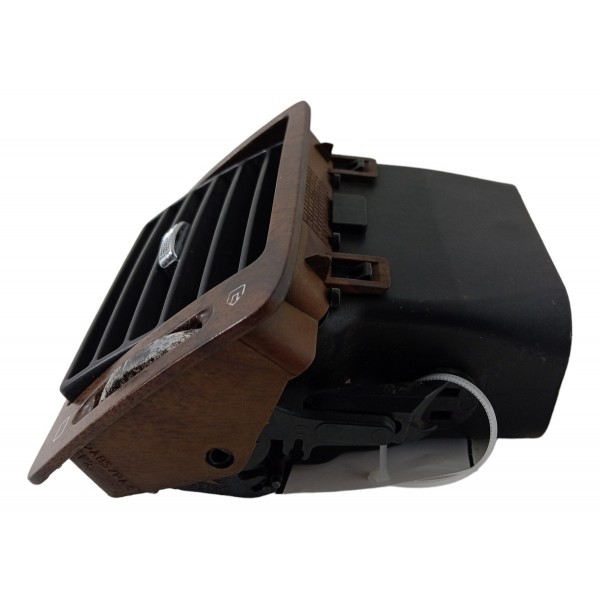 Difusor Ar Condicionado Painel Direito Peugeot 307 2000 2001