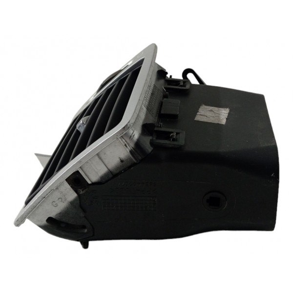 Difusor Ar Condicionado Painel Esquerdo Peugeot 307 2009 10