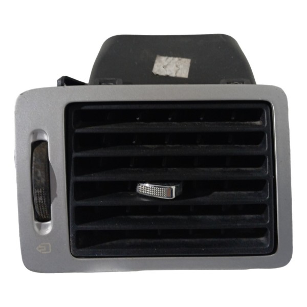Difusor Ar Condicionado Painel Esquerdo Peugeot 307 2009 10
