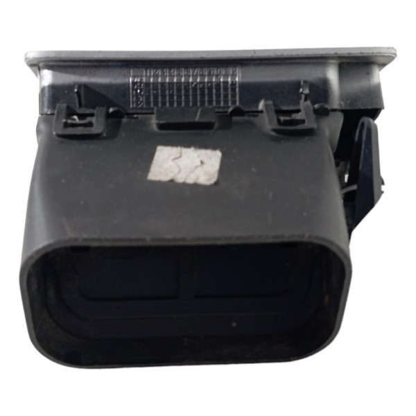 Difusor Ar Condicionado Painel Esquerdo Peugeot 307 2009 10