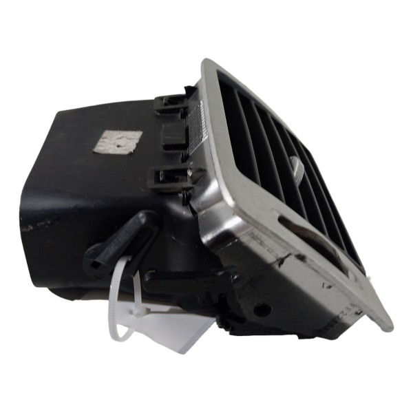 Difusor Ar Condicionado Painel Esquerdo Peugeot 307 2009 10