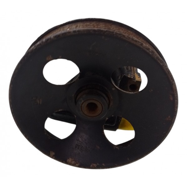 Bomba Direção Hidráulica Chevrolet Vectra Astra 2005 2007