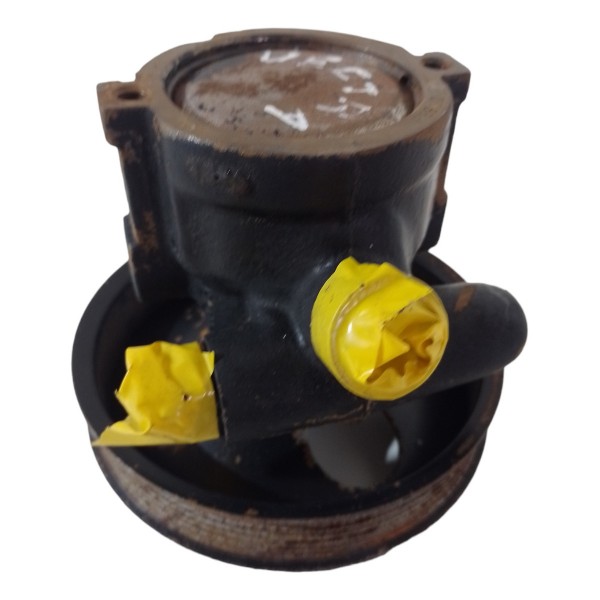 Bomba Direção Hidráulica Chevrolet Vectra Astra 2005 2007