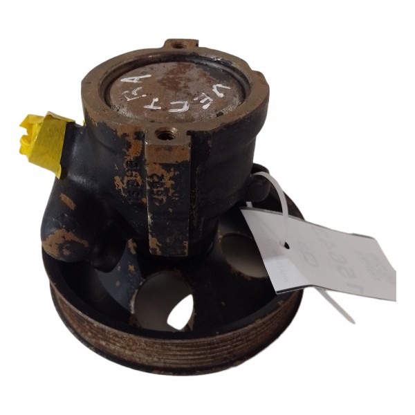 Bomba Direção Hidráulica Chevrolet Vectra Astra 2005 2007