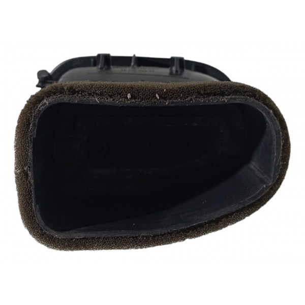 Difusor Ar Condicionado Painel Esquerdo Peugeot 206 2000 01