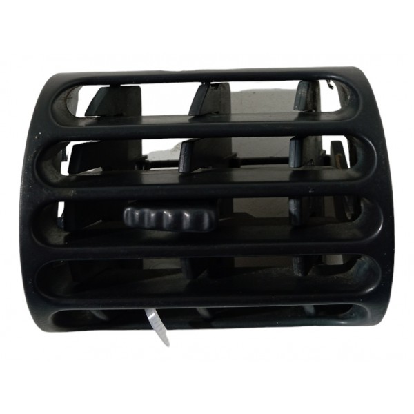 Grade Difusor Ar Painel Renault Clio 1998 1999 2000 2001