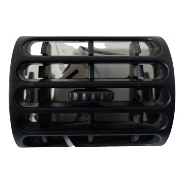 Grade Difusor Ar Painel Renault Clio 1998 1999 2000 2001
