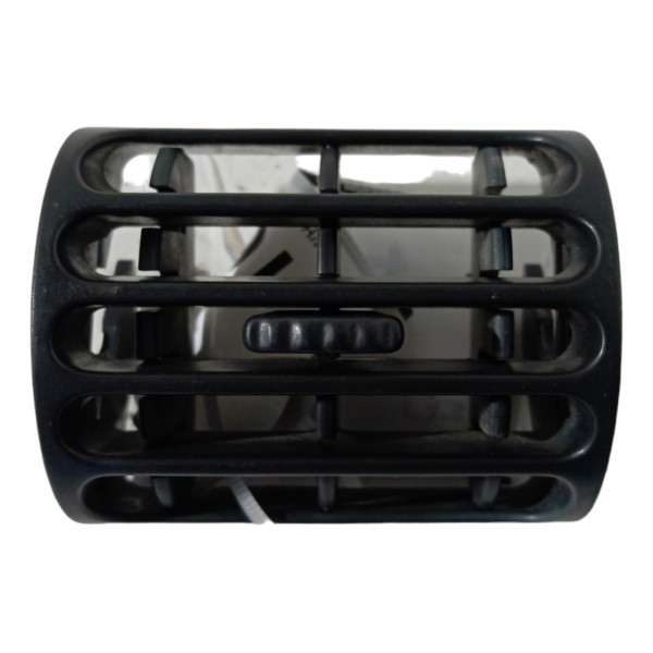 Grade Difusor Ar Painel Renault Clio 1998 1999 2000 2001