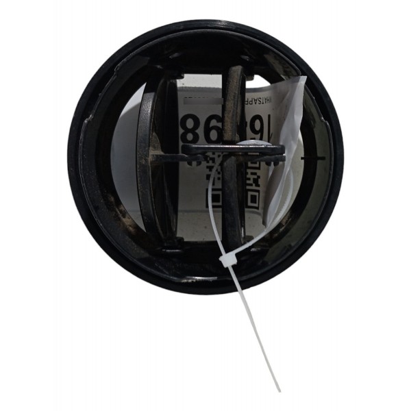 Difusor Ar Condicionado Painel Ford Ka 2010 2011 2012 2013