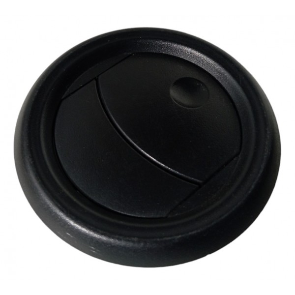 Difusor Ar Condicionado Painel Ford Ka 2010 2011 2012 2013