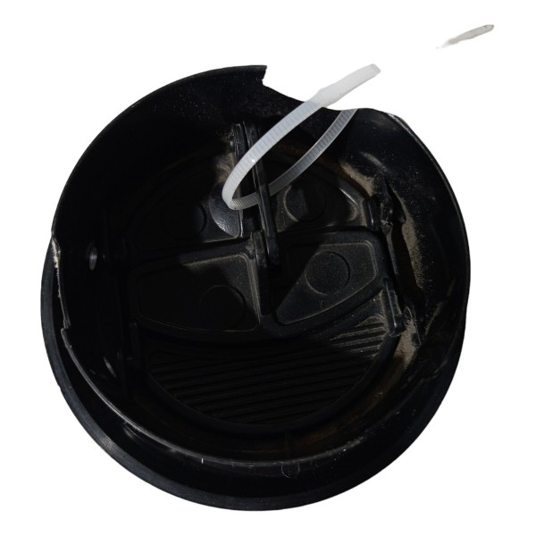 Difusor Ar Condicionado Painel Ford Ka 2010 2011 2012 2013