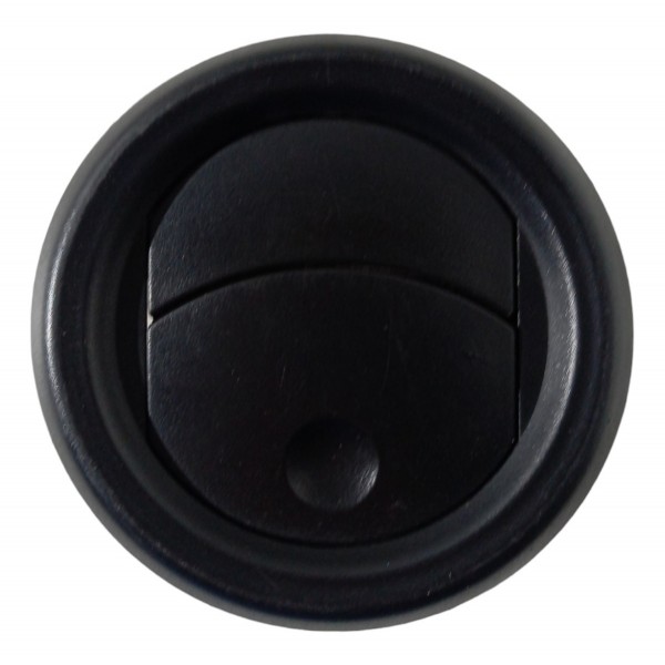 Difusor Ar Condicionado Painel Ford Ka 2010 2011 2012 2013