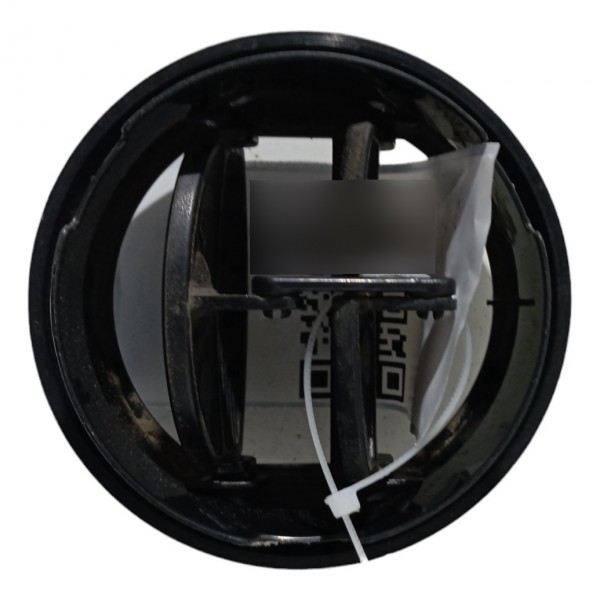 Difusor Ar Condicionado Painel Ford Ka 2010 2011 2012 2013