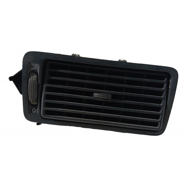 Difusor Ar Condicionado Painel Direito Volkswagen Golf 1999
