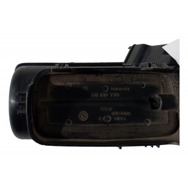 Difusor Ar Condicionado Painel Direito Volkswagen Golf 1999