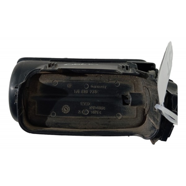 Difusor Ar Condicionado Painel Direito Volkswagen Golf 1999
