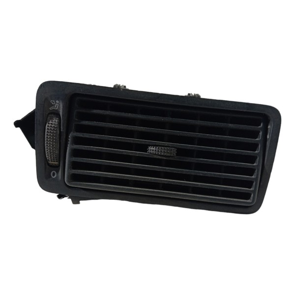Difusor Ar Condicionado Painel Direito Volkswagen Golf 1999