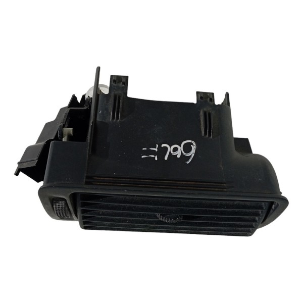 Difusor Ar Condicionado Painel Direito Volkswagen Golf 1999