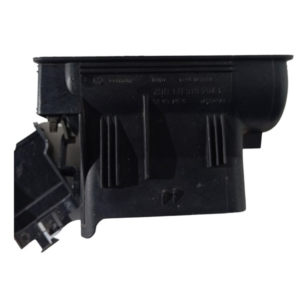 Difusor Ar Condicionado Painel Direito Volkswagen Golf 1999