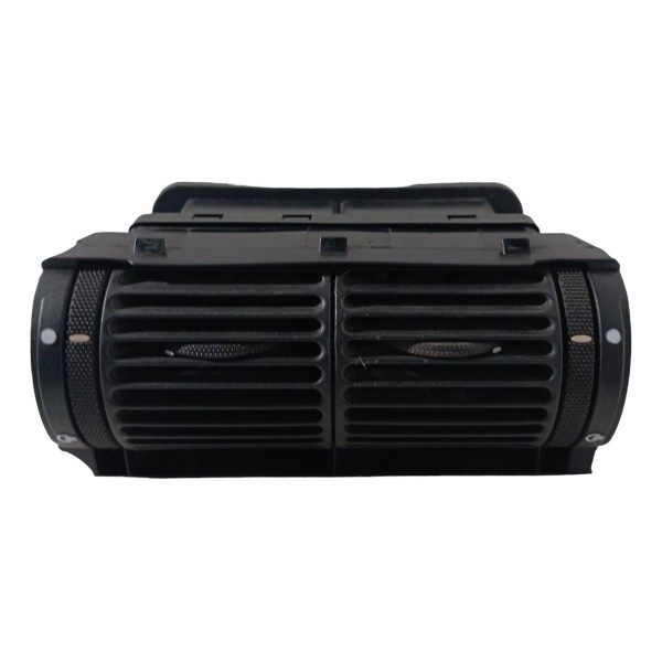 Difusor Ar Condicionado Painel Central Ford Escort 1998 1999