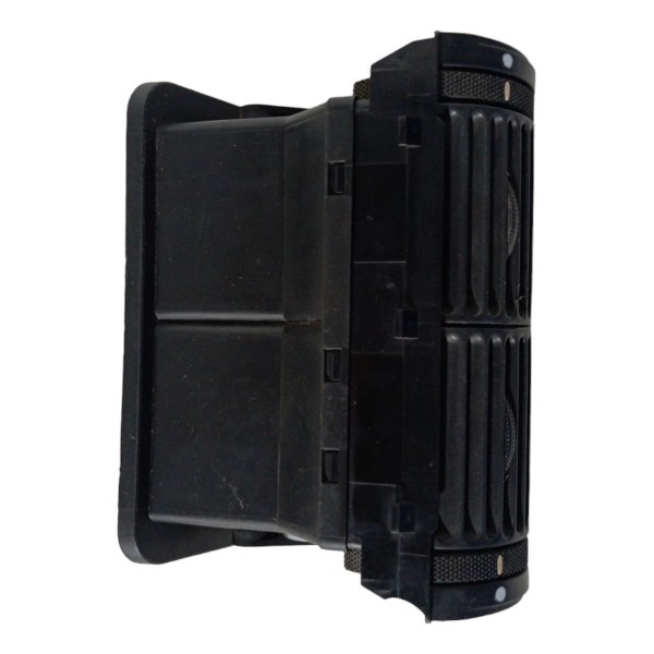 Difusor Ar Condicionado Painel Central Ford Escort 1998 1999