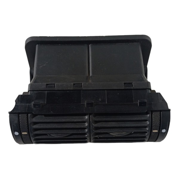Difusor Ar Condicionado Painel Central Ford Escort 1998 1999