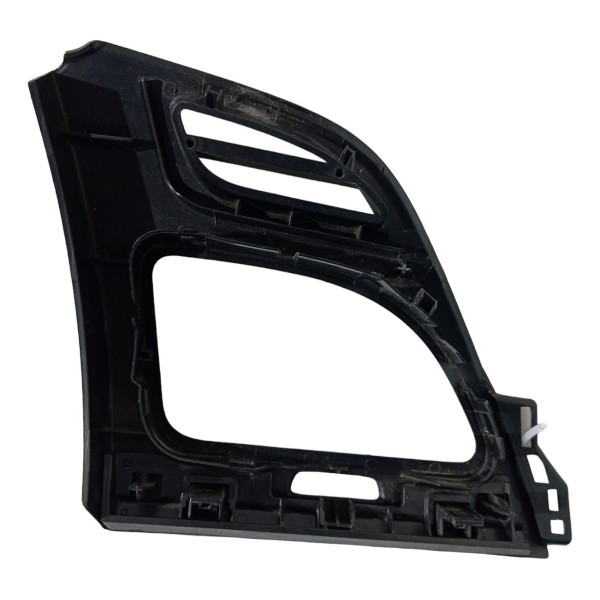Moldura Difusor Ar Painel Direito Renault Fluence 2009 2010