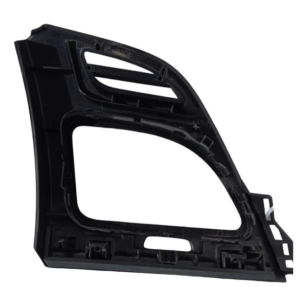Moldura Difusor Ar Painel Direito Renault Fluence 2009 2010
