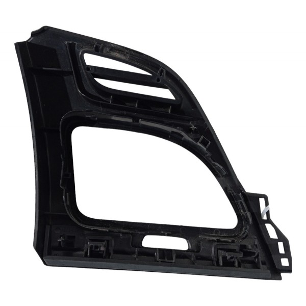 Moldura Difusor Ar Painel Direito Renault Fluence 2009 2010