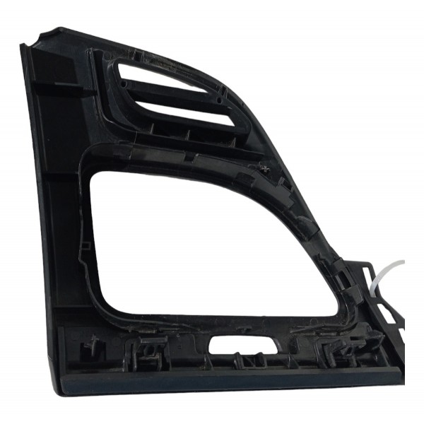 Moldura Difusor Ar Painel Direito Renault Fluence 2009 2010