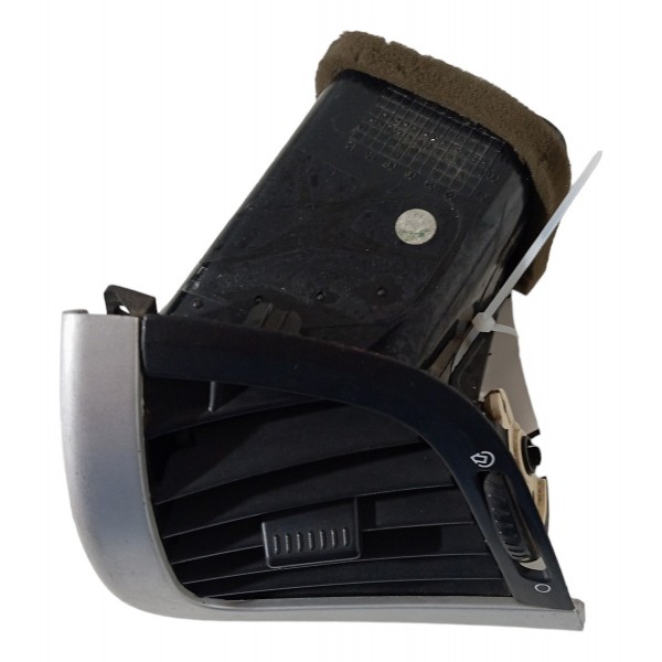 Difusor Ar Condicionado Painel Esquerdo Peugeot 207 2009 10