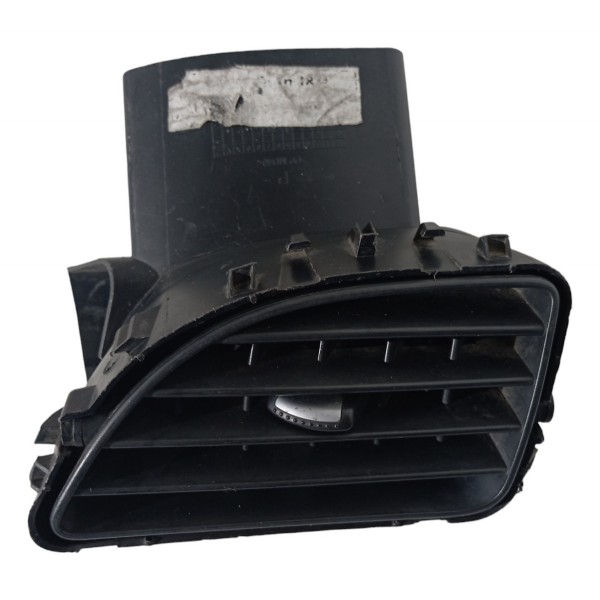 Difusor Ar Condicionado Painel Direito Renault Fluence 2010