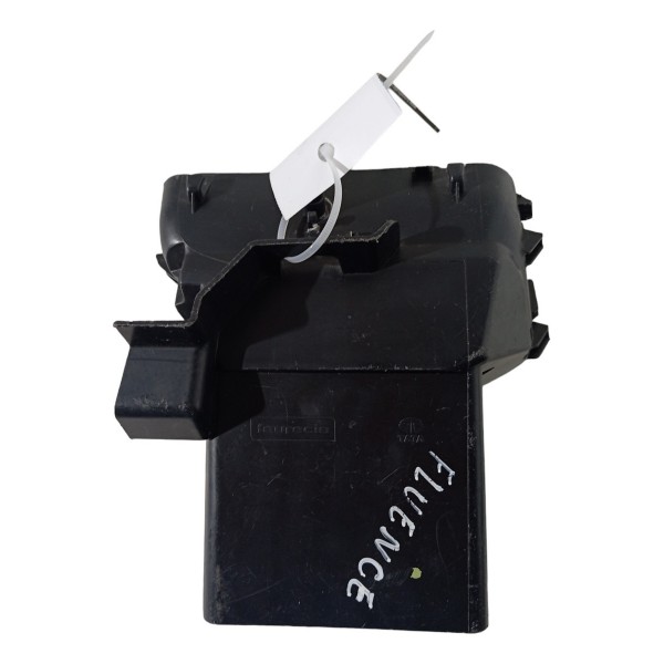 Difusor Ar Condicionado Painel Direito Renault Fluence 2010