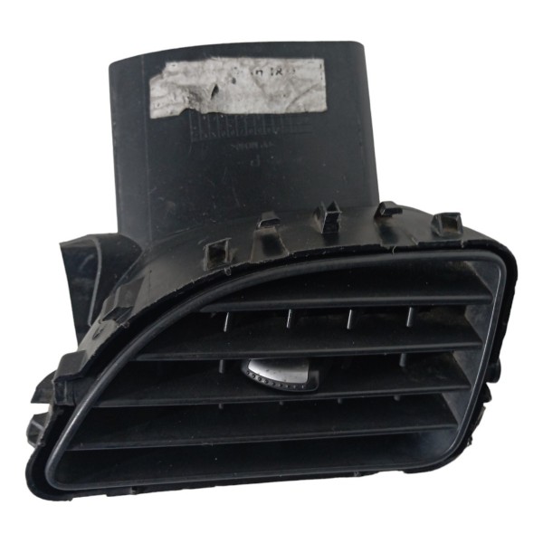 Difusor Ar Condicionado Painel Direito Renault Fluence 2010