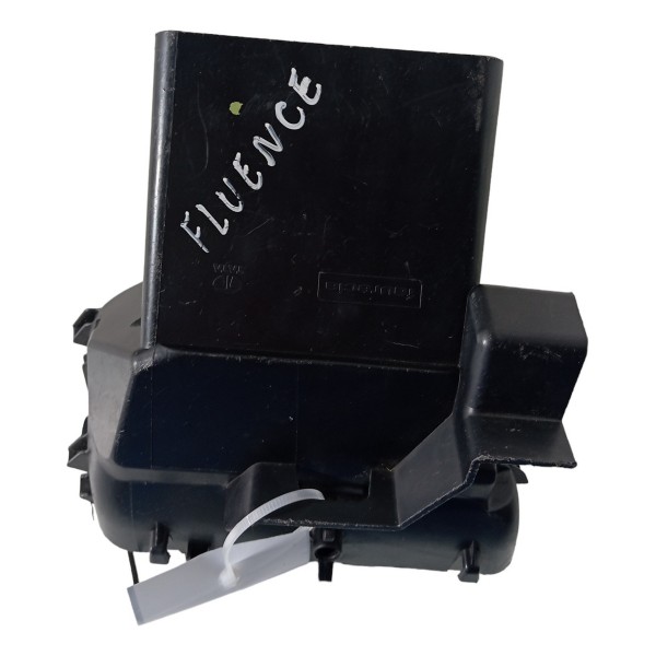 Difusor Ar Condicionado Painel Direito Renault Fluence 2010