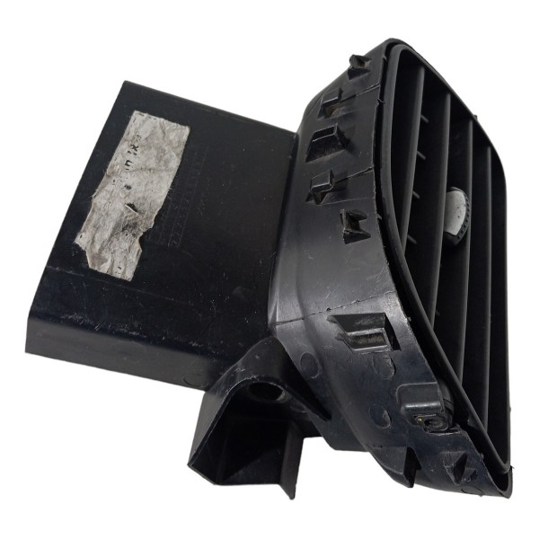Difusor Ar Condicionado Painel Direito Renault Fluence 2010