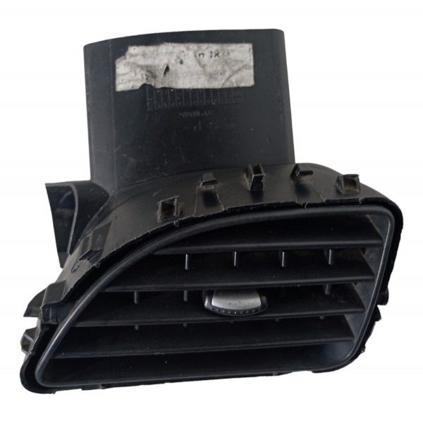 Difusor Ar Condicionado Painel Direito Renault Fluence 2010