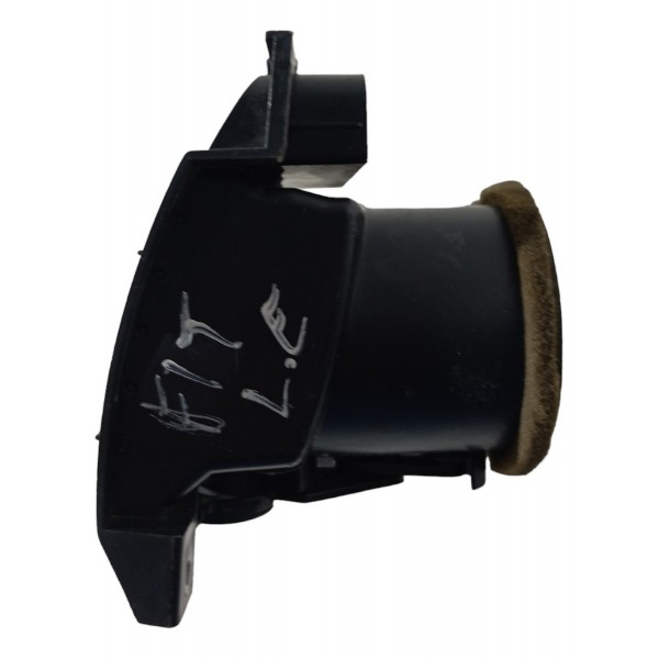Difusor Ar Condicionado Painel Esquerdo Honda Fit 1.4 2007