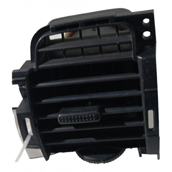 Difusor Ar Condicionado Painel Esquerdo Honda Fit 1.4 2007