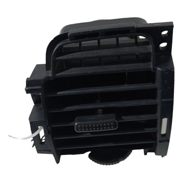 Difusor Ar Condicionado Painel Esquerdo Honda Fit 1.4 2007