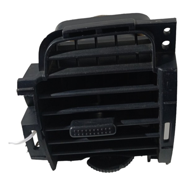 Difusor Ar Condicionado Painel Esquerdo Honda Fit 1.4 2007