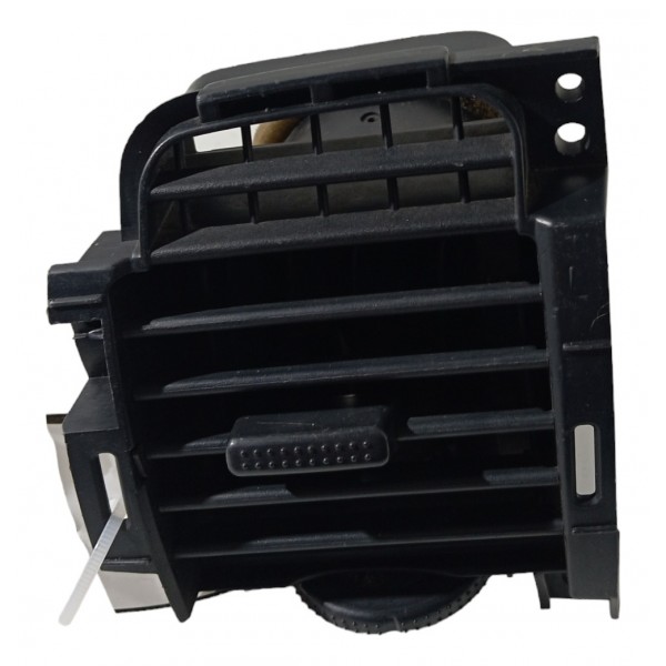 Difusor Ar Condicionado Painel Esquerdo Honda Fit 1.4 2007