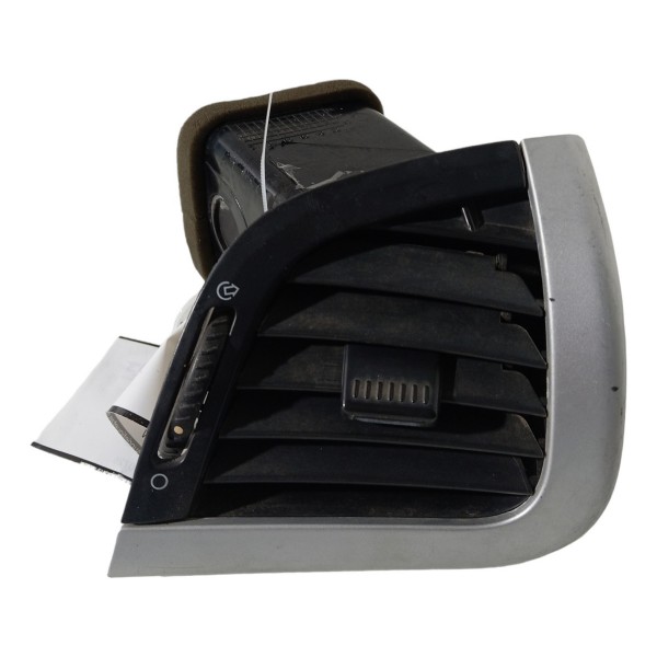 Difusor Ar Condicionado Painel Direito Peugeot 207 2009 2010