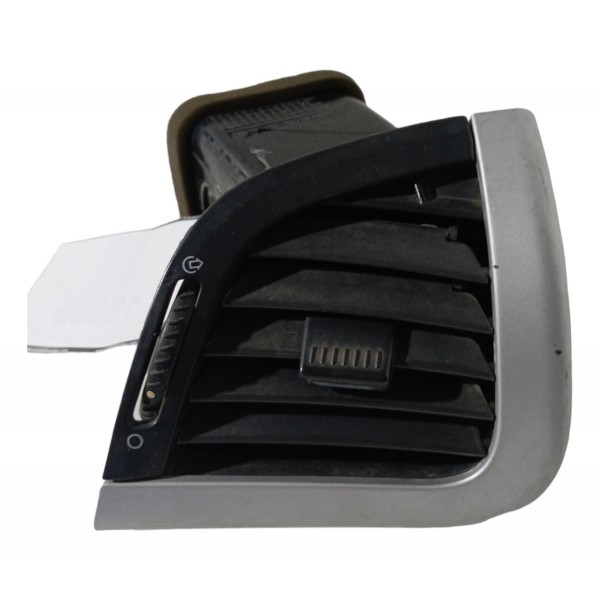 Difusor Ar Condicionado Painel Direito Peugeot 207 2009 2010