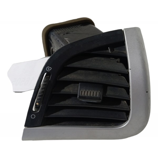 Difusor Ar Condicionado Painel Direito Peugeot 207 2009 2010