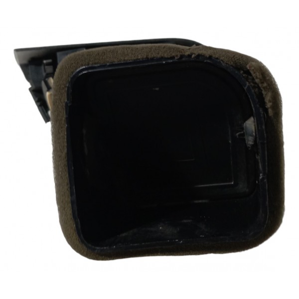 Difusor Ar Condicionado Painel Direito Peugeot 207 2009 2010